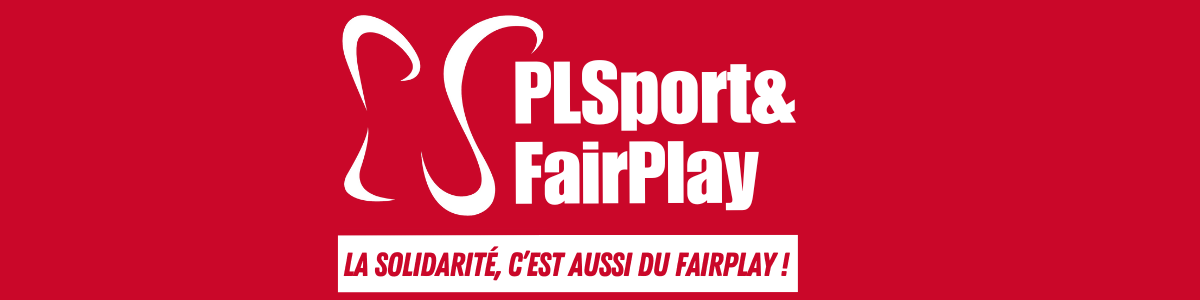 PLSport&FairPlay