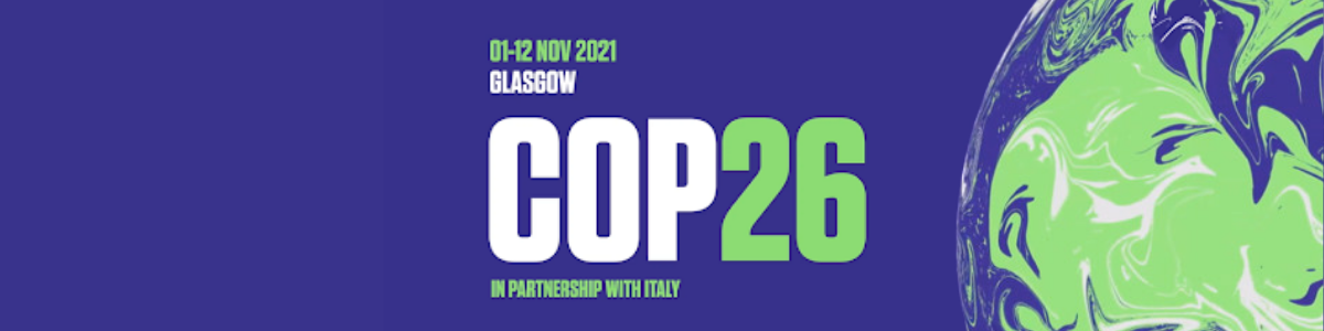 banner_cop26.png